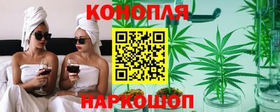 прущая мука Пыть-Ях