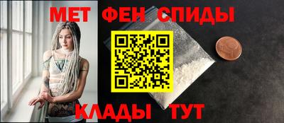 дистиллят марихуана Пушкино
